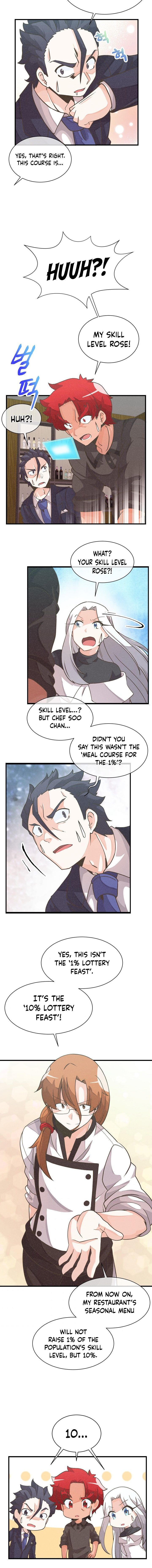 Spirit Farmer chapter 19 page 9