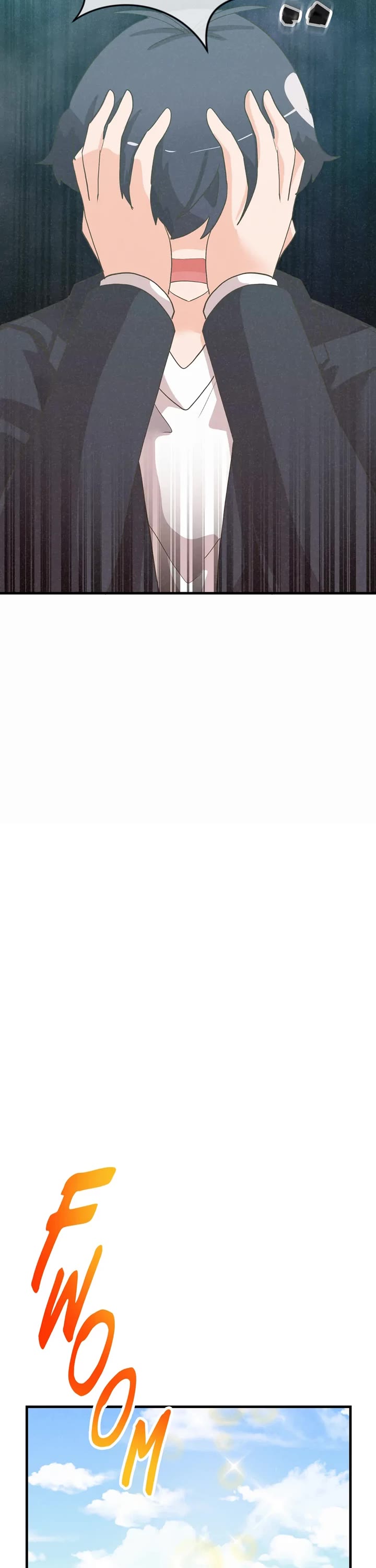 Spirit Farmer chapter 191 page 43