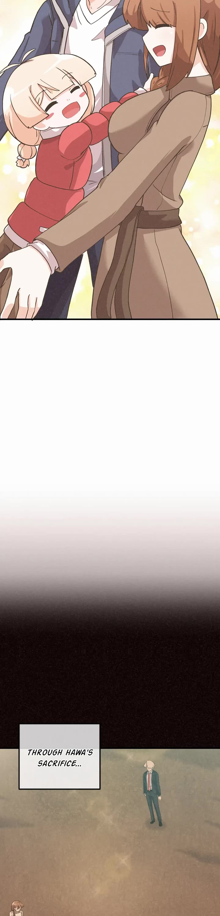 Spirit Farmer chapter 192 page 22