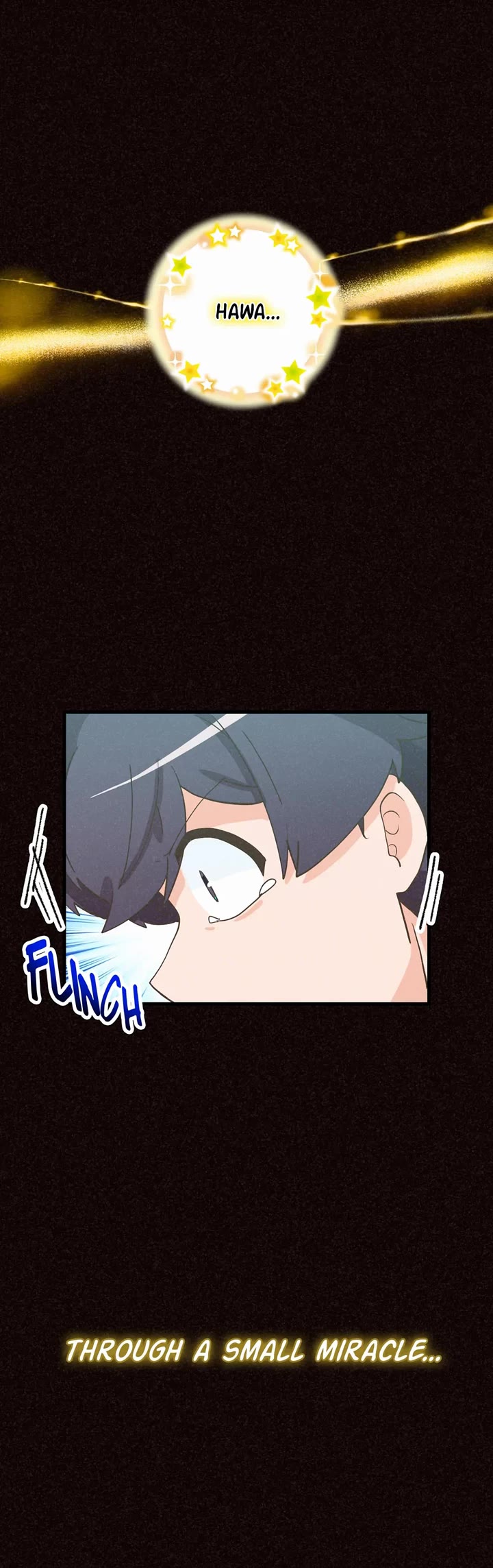 Spirit Farmer chapter 192 page 29