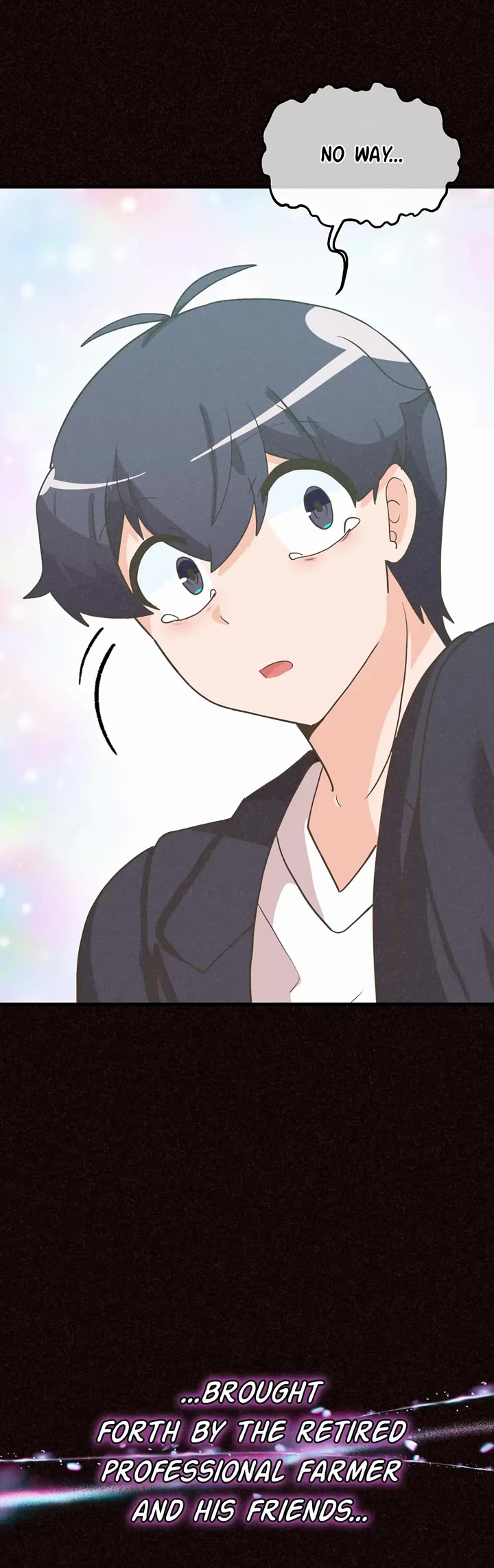 Spirit Farmer chapter 192 page 30