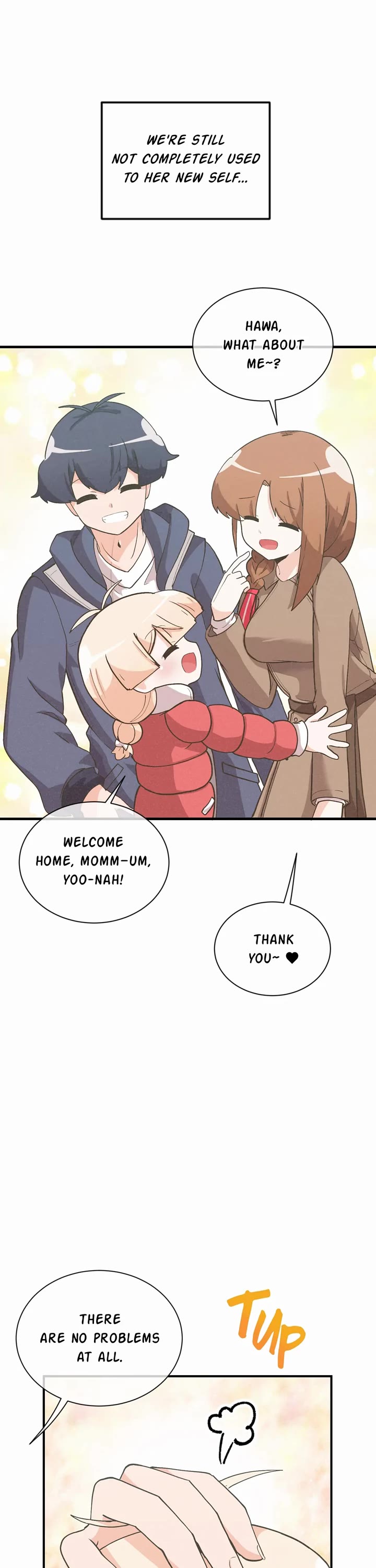 Spirit Farmer chapter 192 page 37