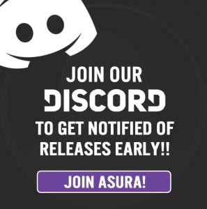 Spirit Farmer chapter 32 page 11