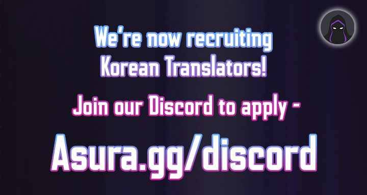 Spirit Farmer chapter 94 page 8