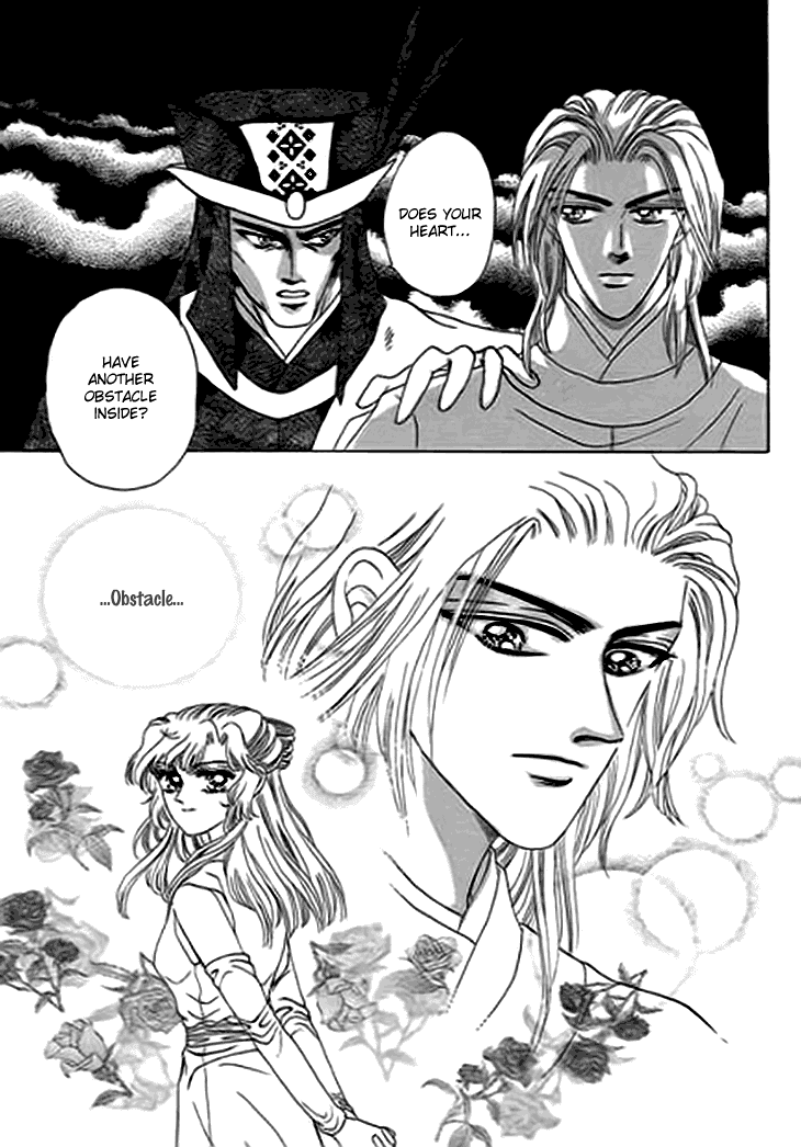 Spirit of the Ocean chapter 12 page 48