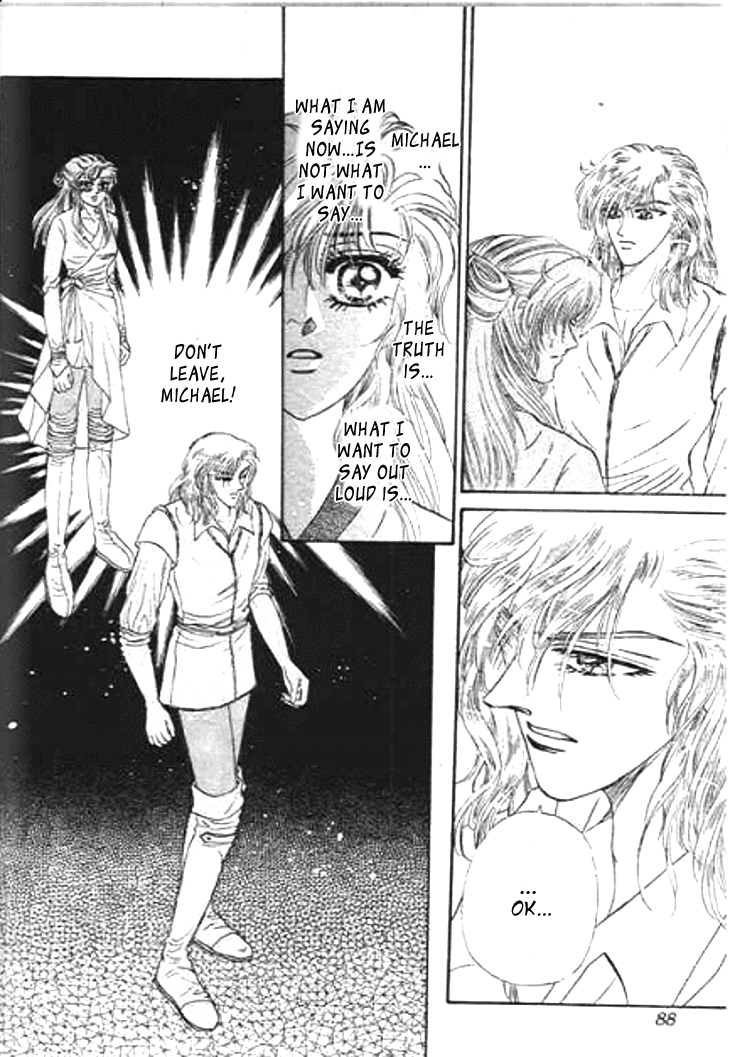 Spirit of the Ocean chapter 17 page 45