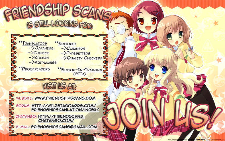 Spirit of the Ocean chapter 26 page 24