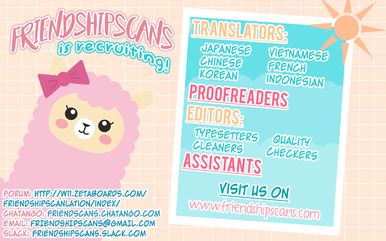 Spirit of the Ocean chapter 29 page 52