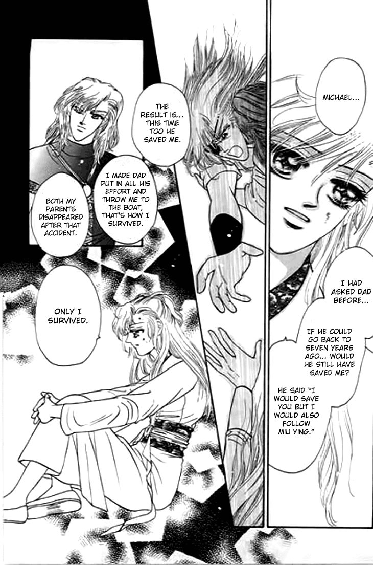 Spirit of the Ocean chapter 31 page 49