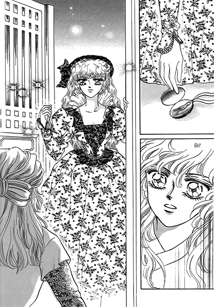 Spirit of the Ocean chapter 6 page 54