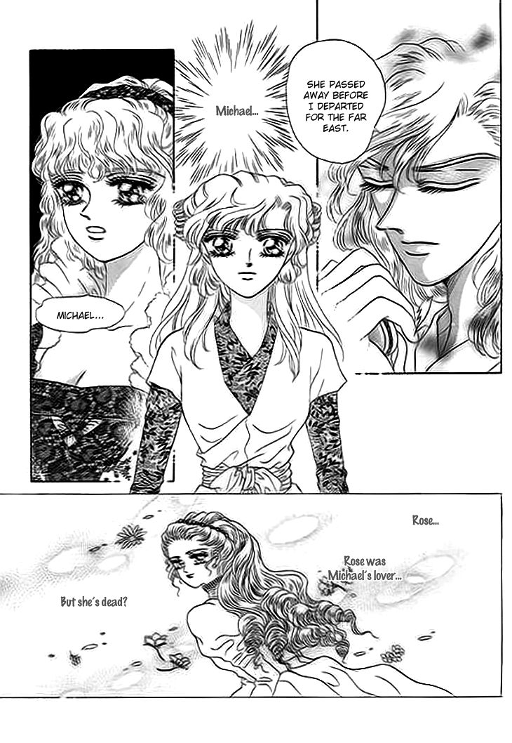 Spirit of the Ocean chapter 7 page 7