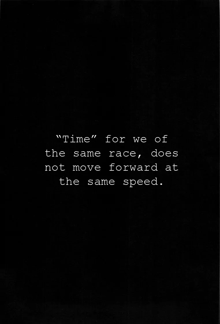 Sprite chapter 1 page 2