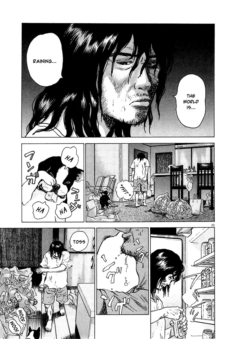 Sprite chapter 1 page 27