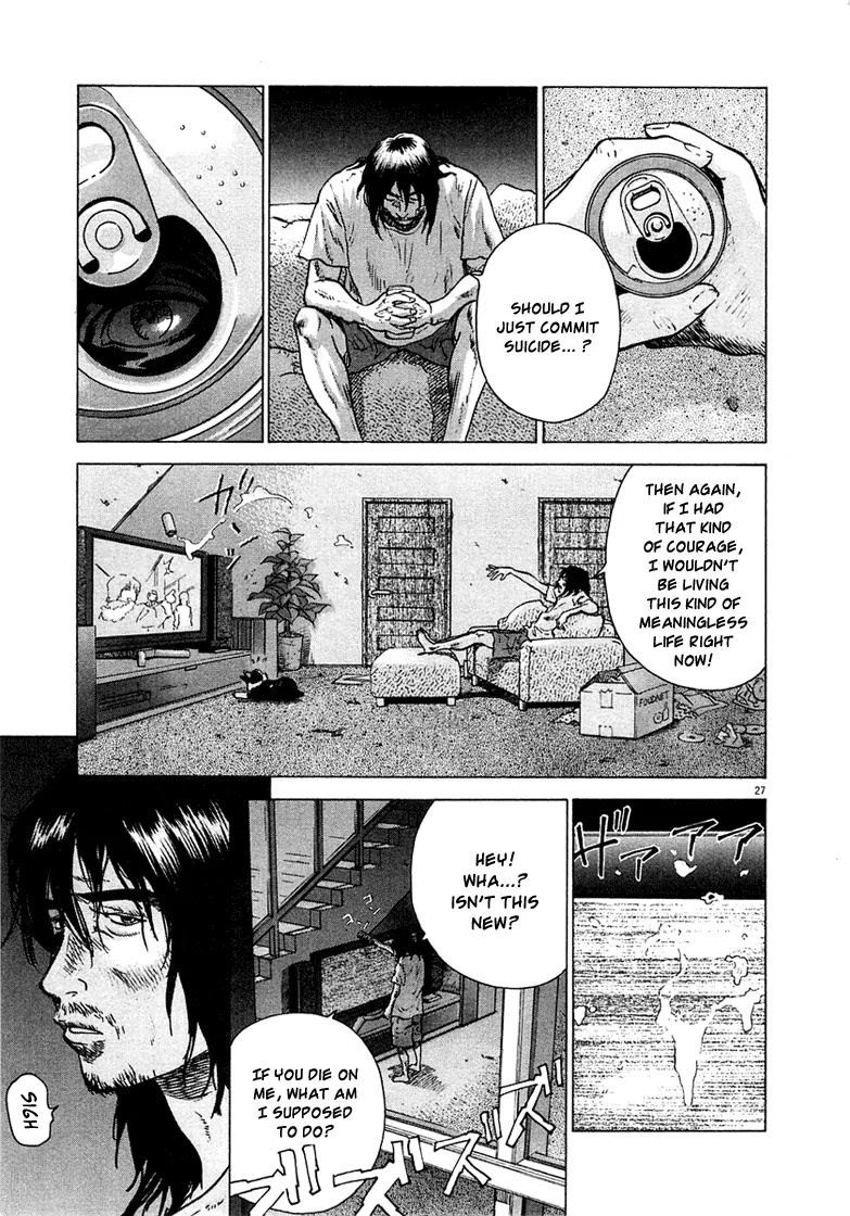 Sprite chapter 1 page 31