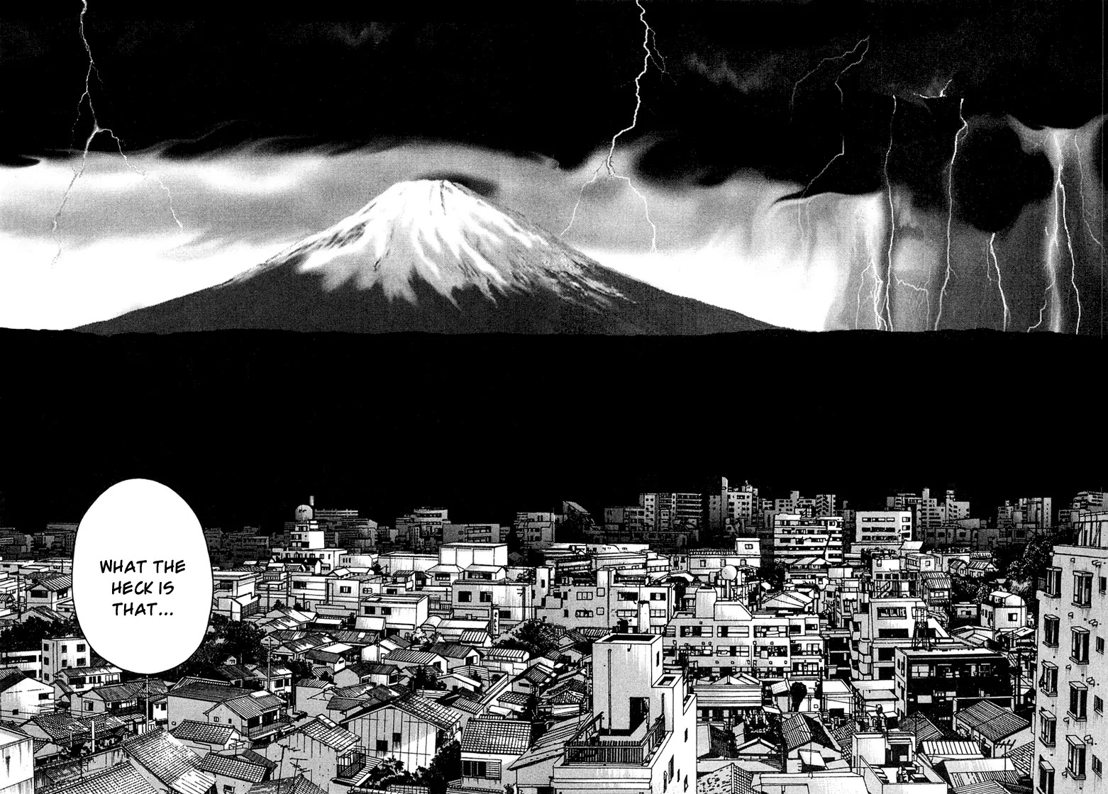 Sprite chapter 1 page 32