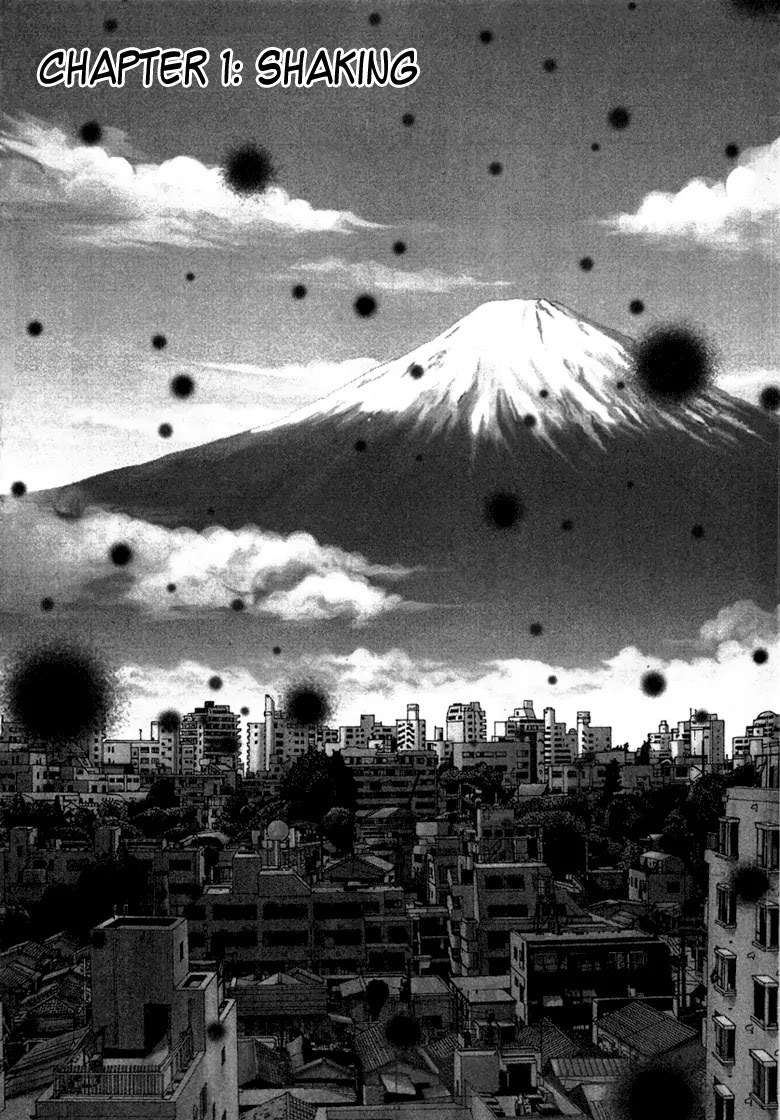 Sprite chapter 1 page 8