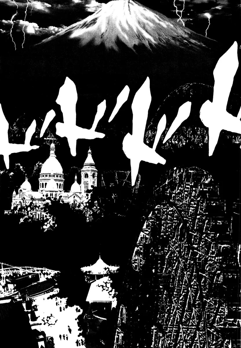 Sprite chapter 10 page 25