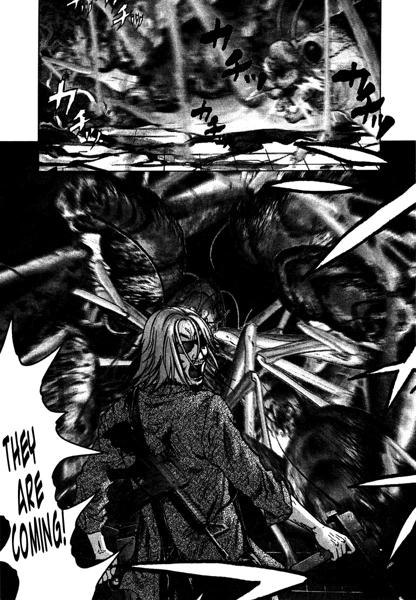 Sprite chapter 11 page 14