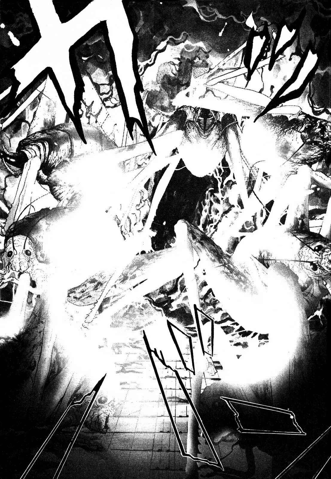 Sprite chapter 11 page 9