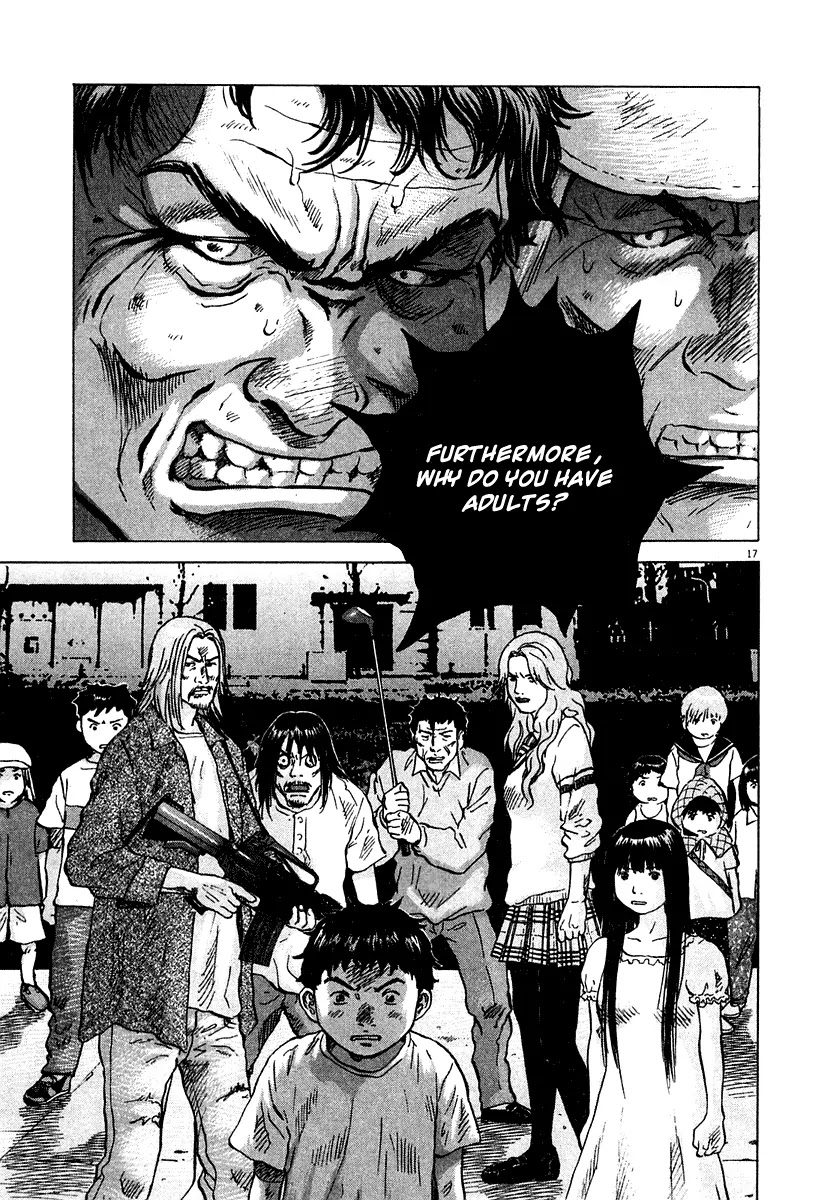 Sprite chapter 13 page 18