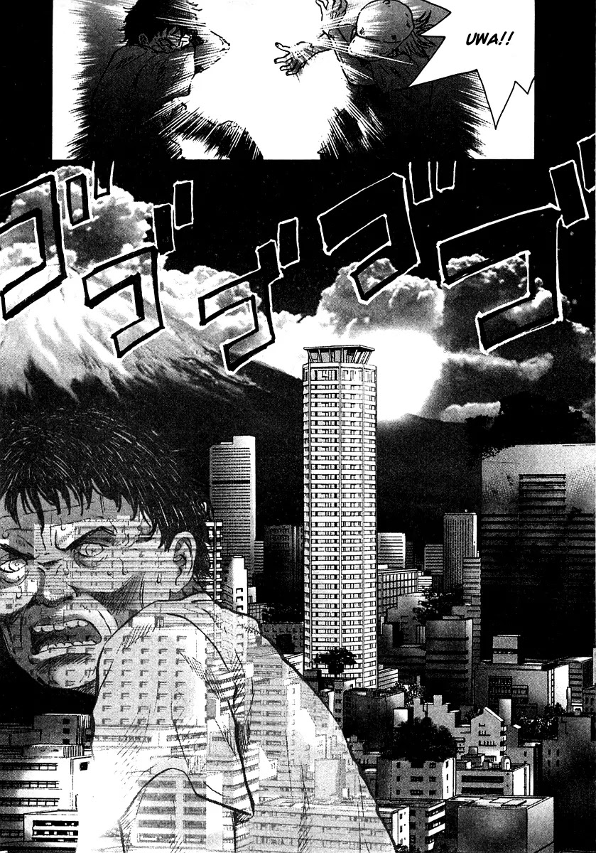 Sprite chapter 14 page 10