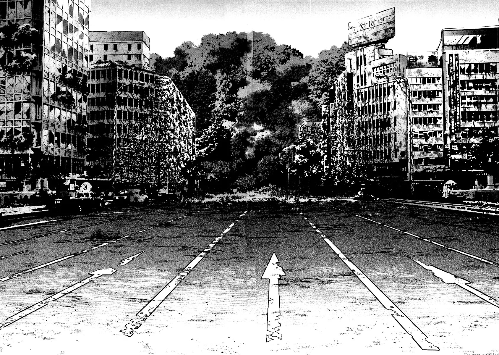 Sprite chapter 15 page 15