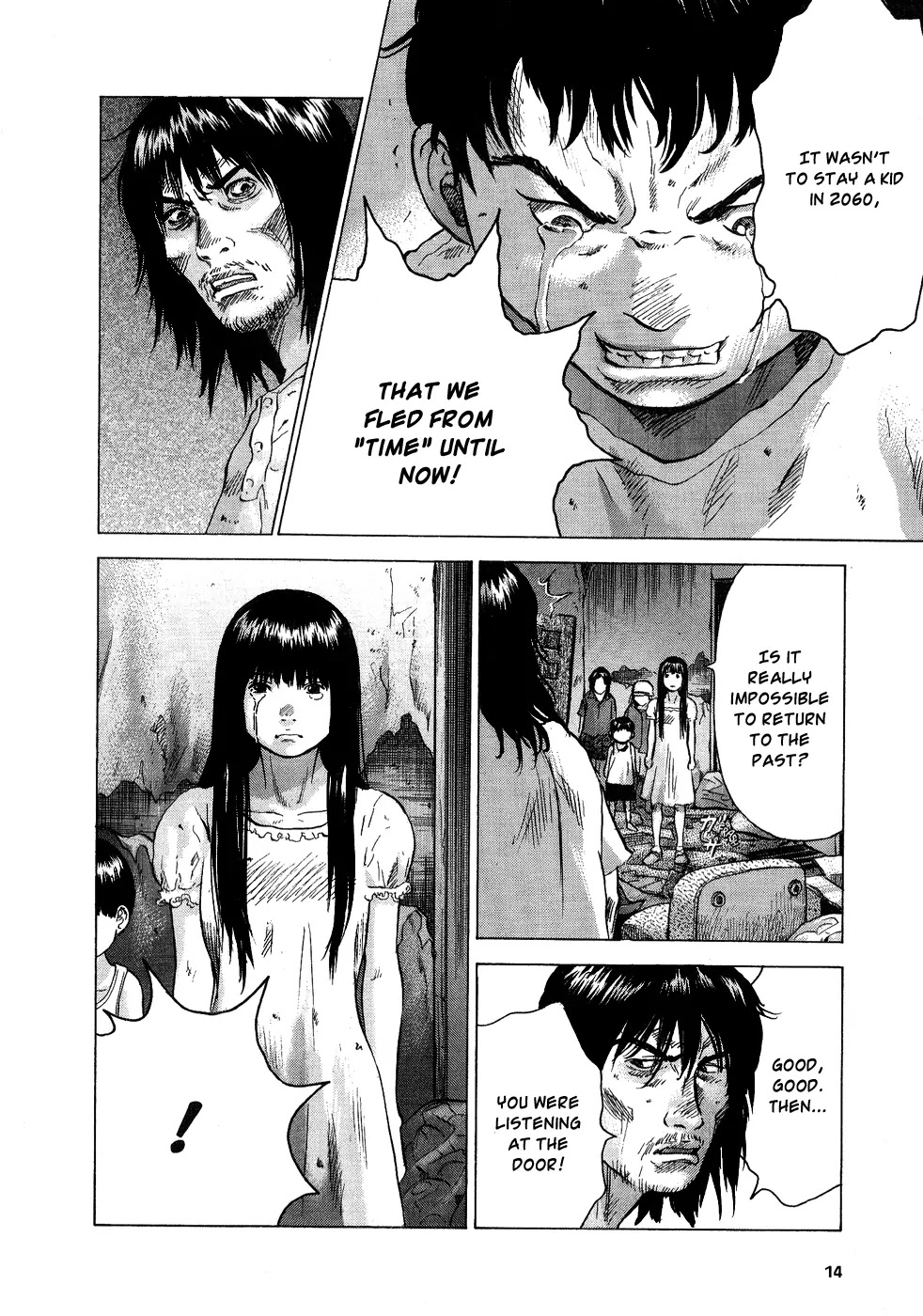 Sprite chapter 16 page 10