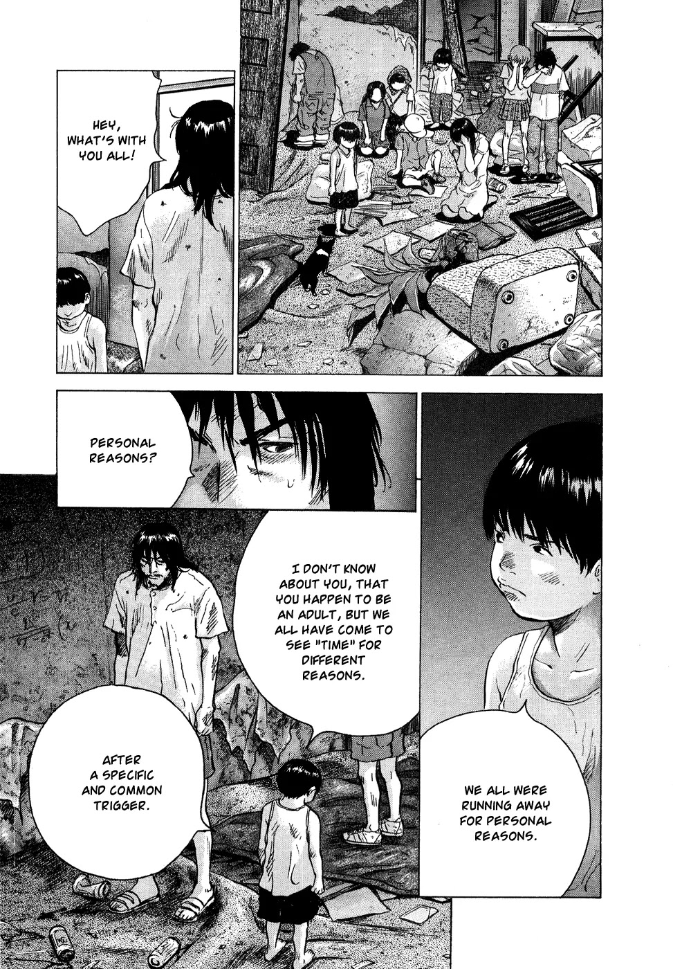 Sprite chapter 16 page 12