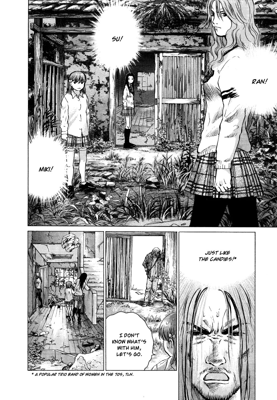 Sprite chapter 16 page 17