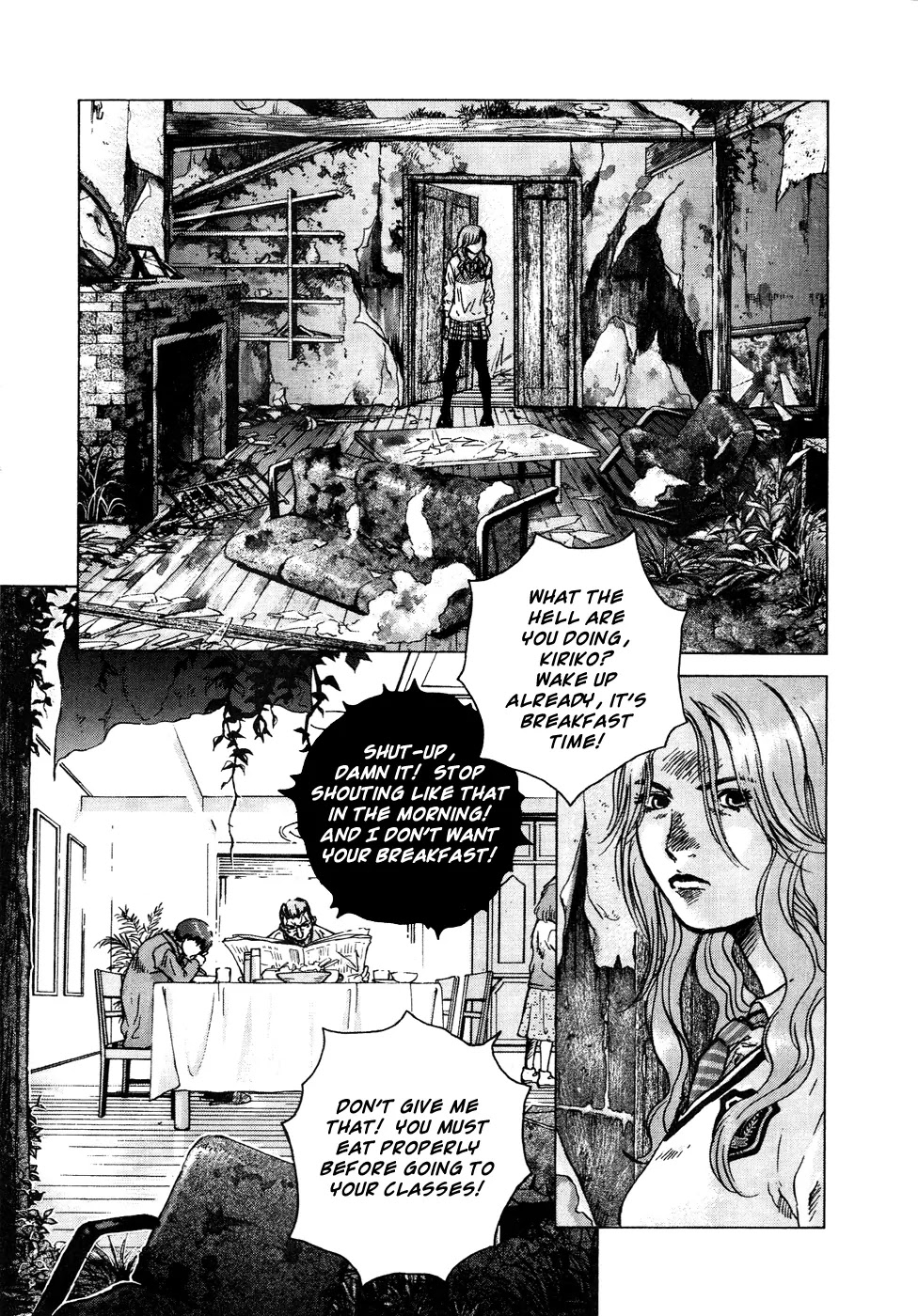 Sprite chapter 16 page 18