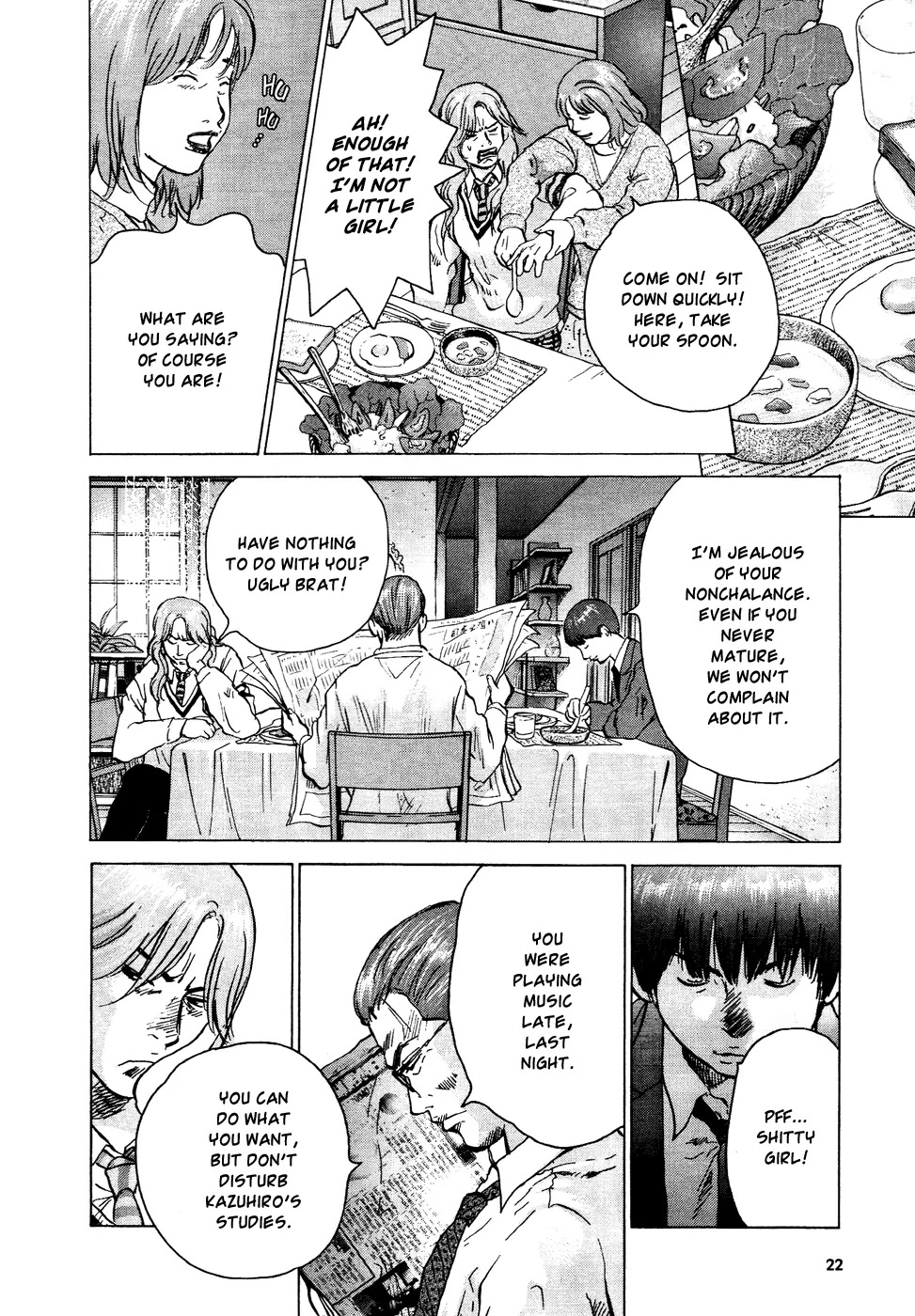 Sprite chapter 16 page 19