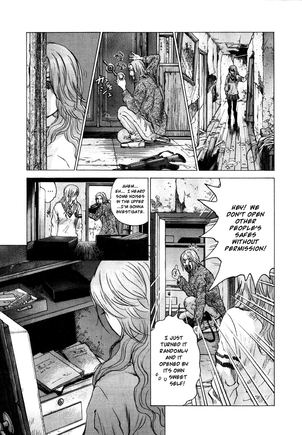 Sprite chapter 16 page 22