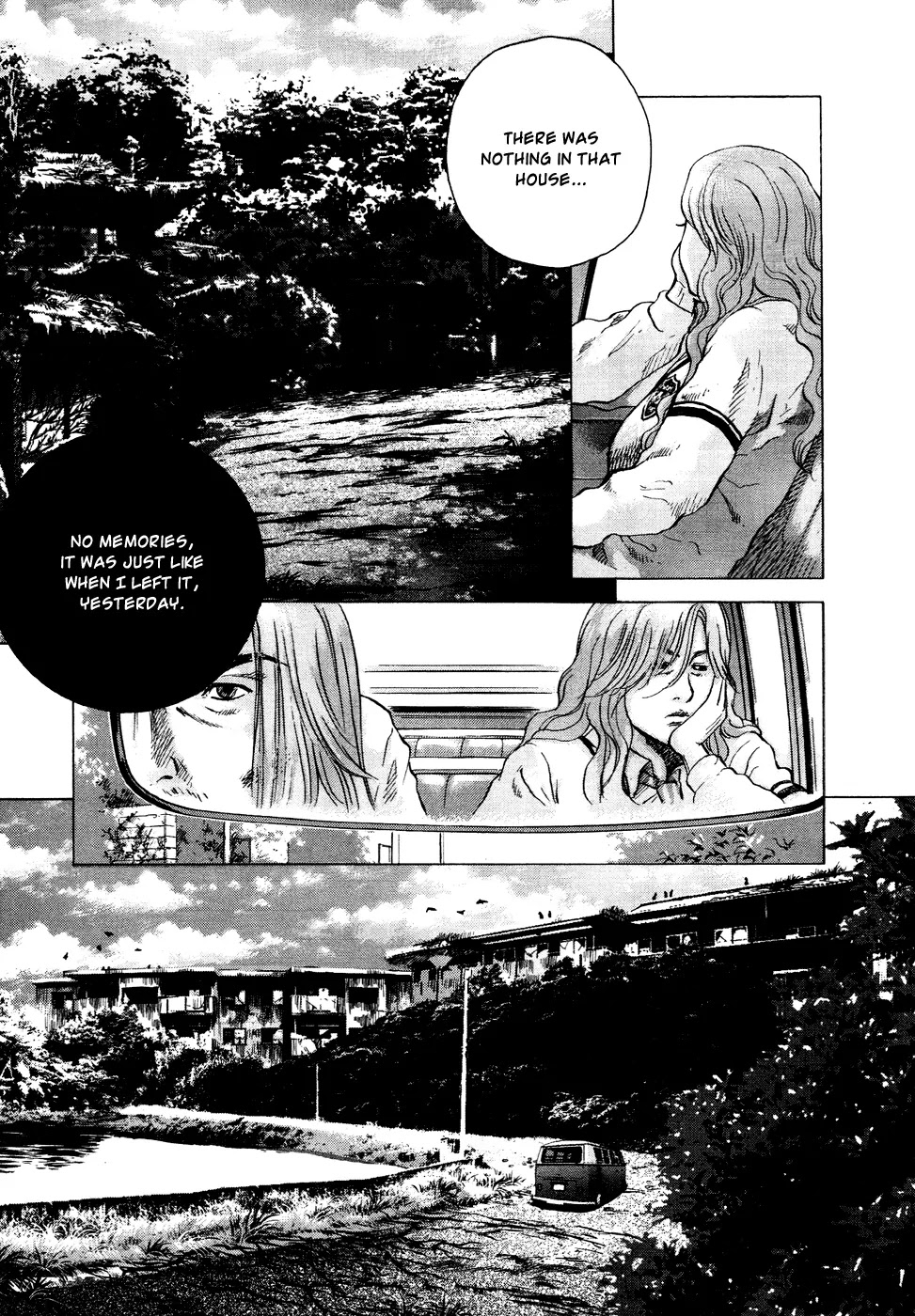 Sprite chapter 16 page 24