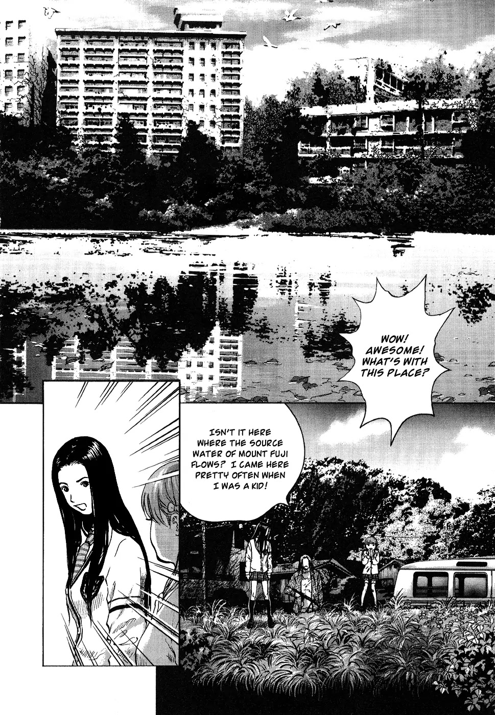 Sprite chapter 16 page 25