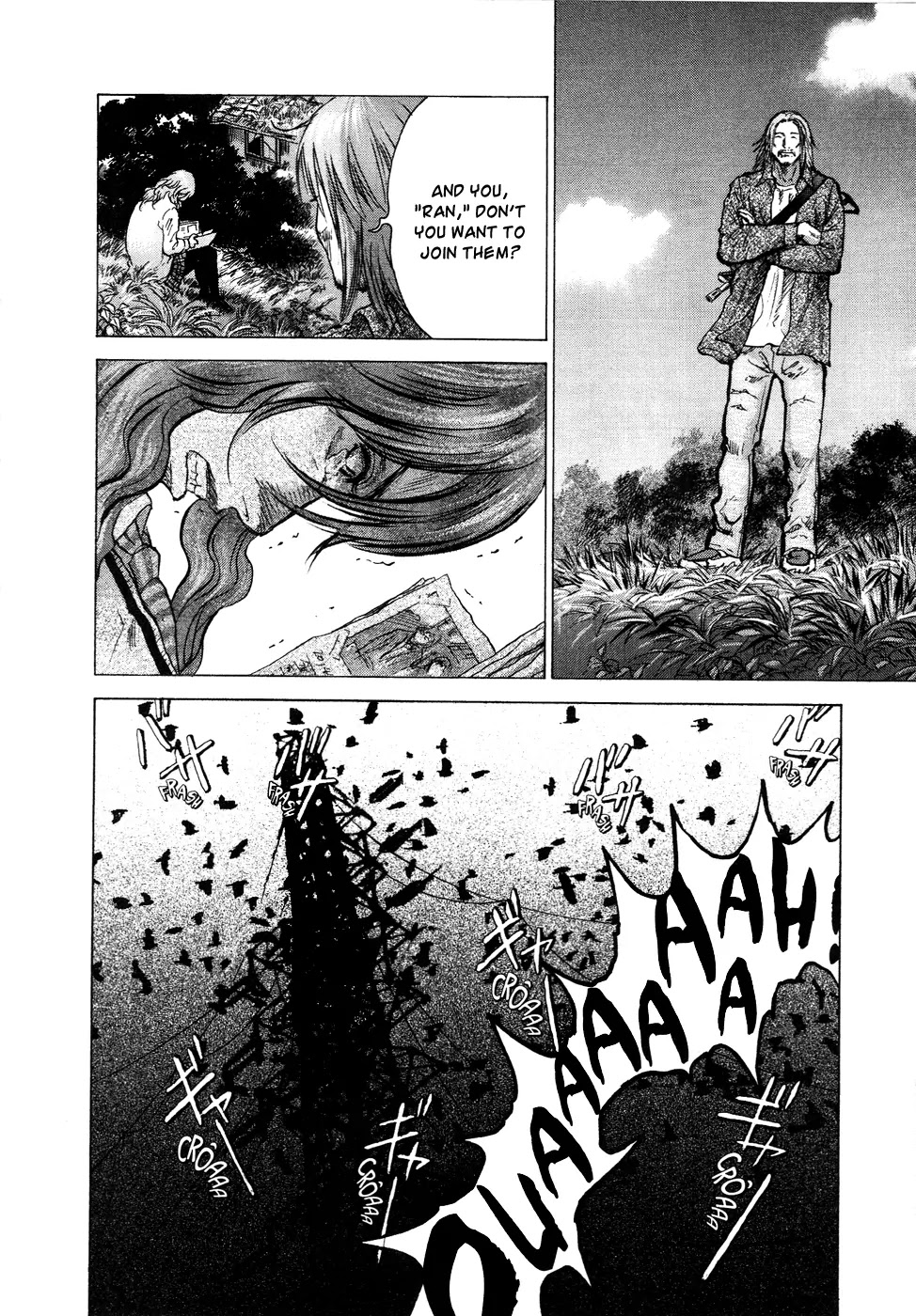 Sprite chapter 16 page 27