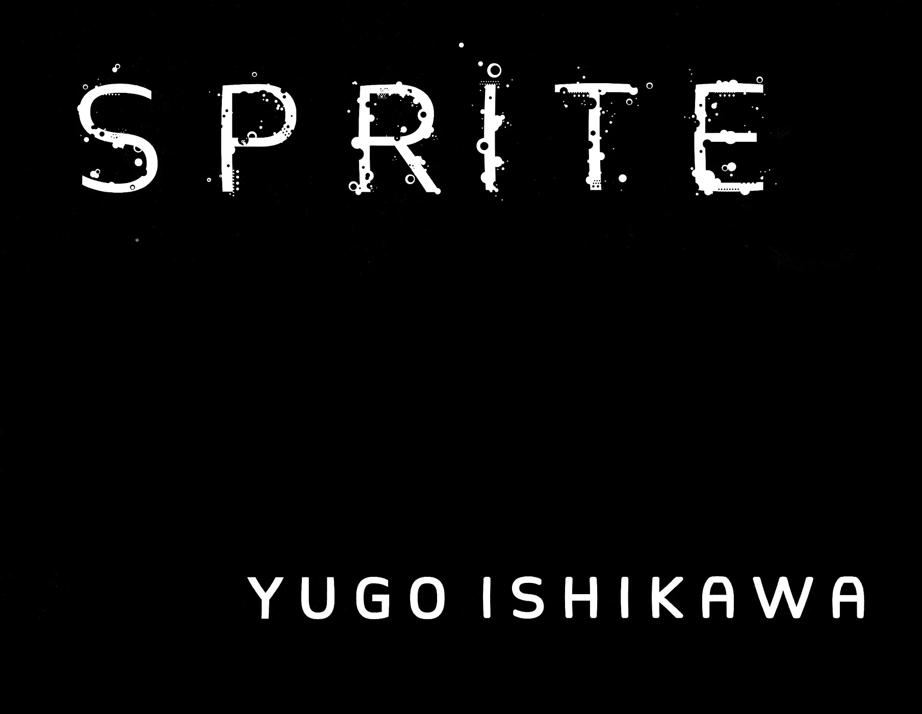 Sprite chapter 16 page 3