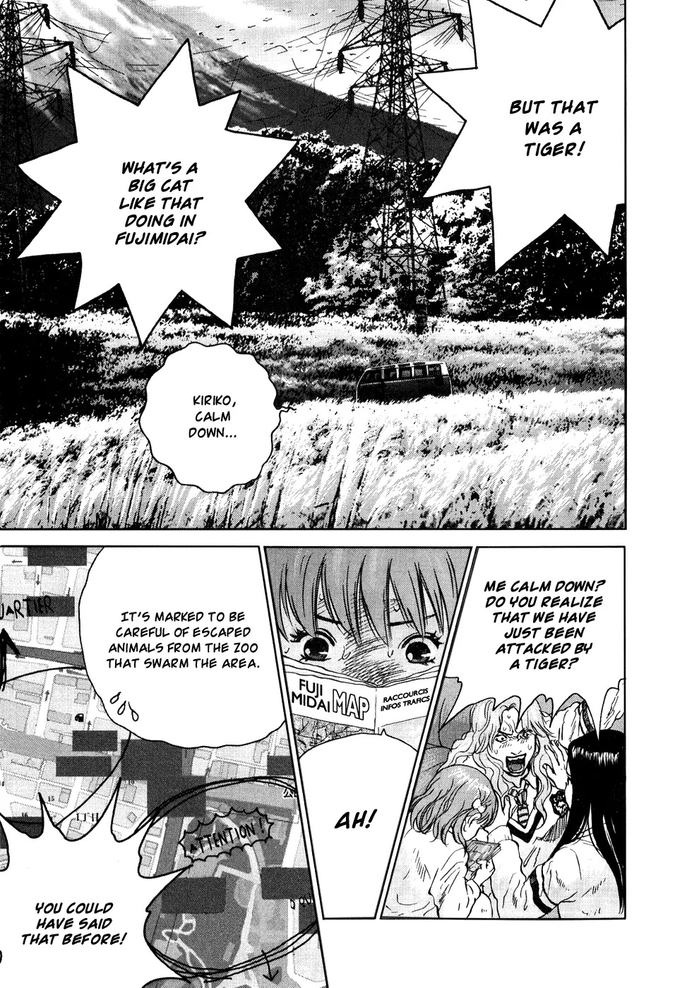 Sprite chapter 16 page 7