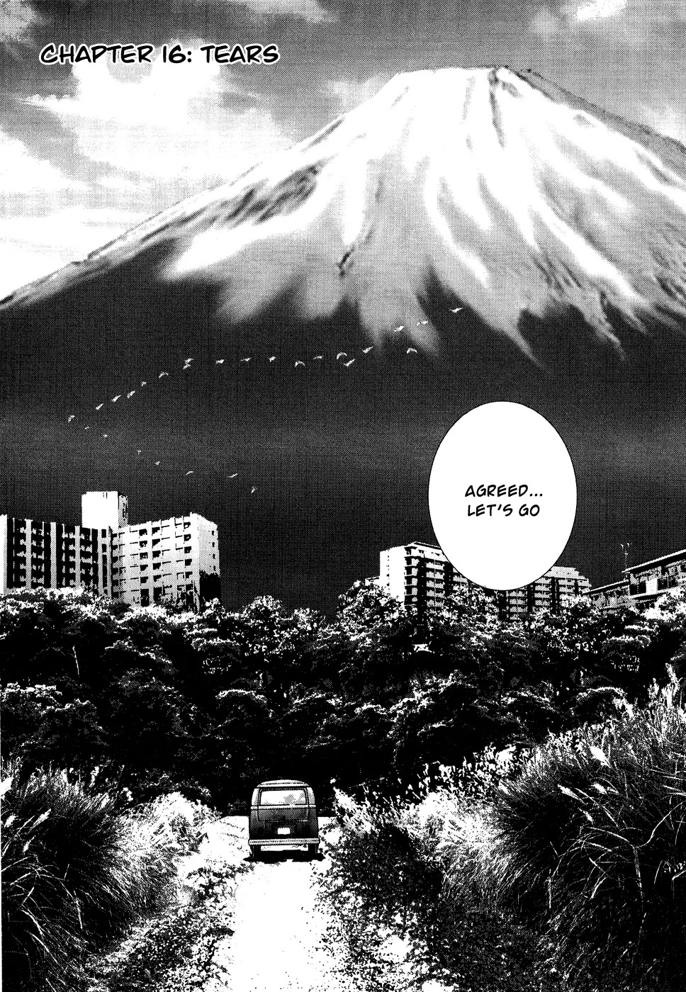 Sprite chapter 16 page 9