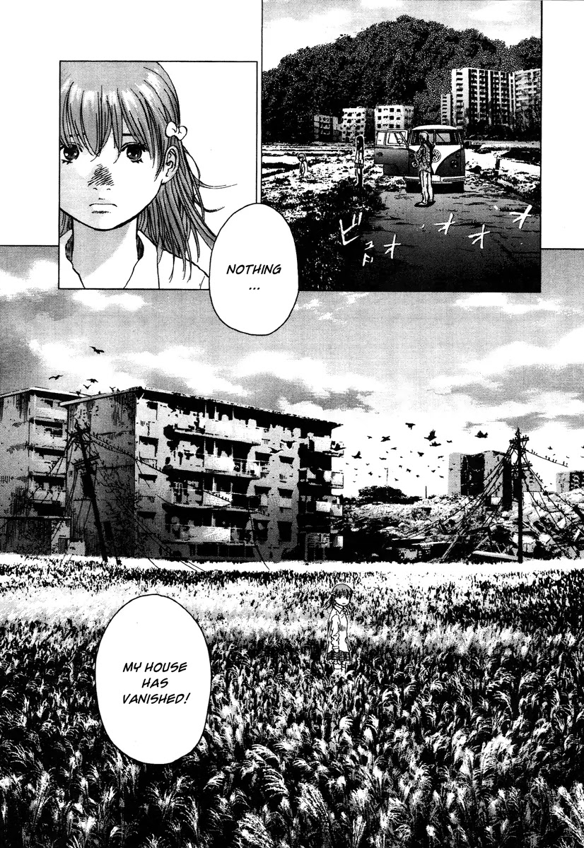 Sprite chapter 17 page 14