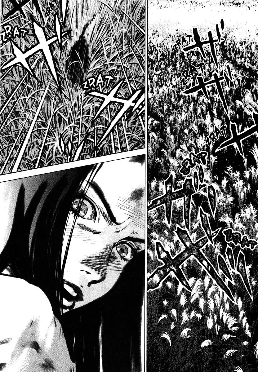 Sprite chapter 17 page 19