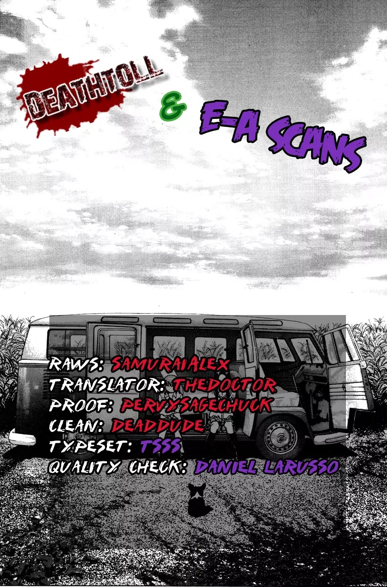 Sprite chapter 17 page 27