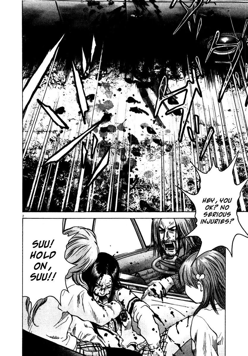 Sprite chapter 18 page 2