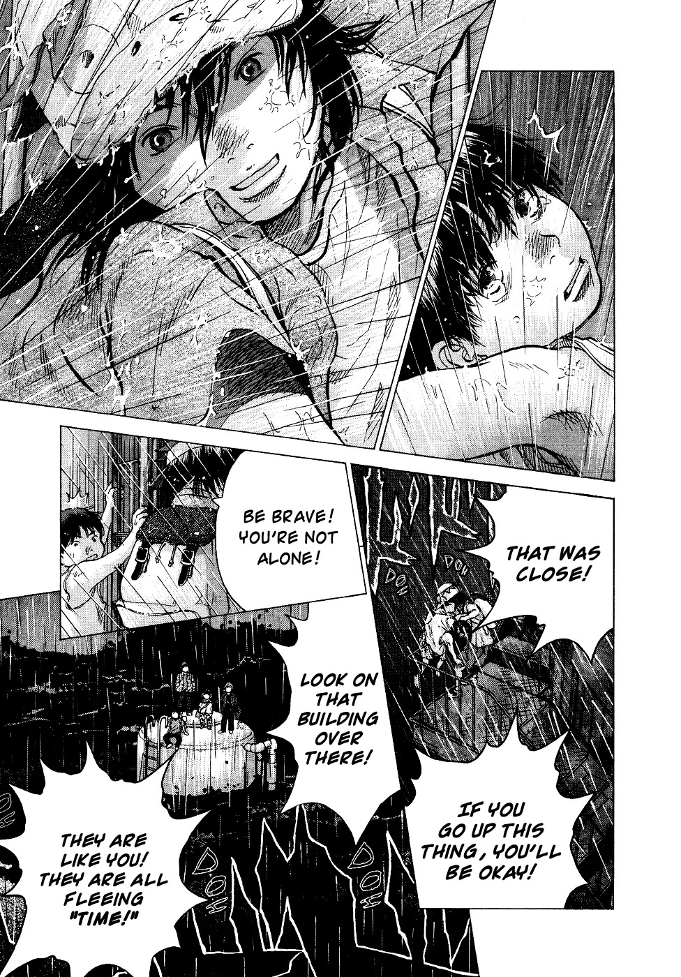 Sprite chapter 19 page 21