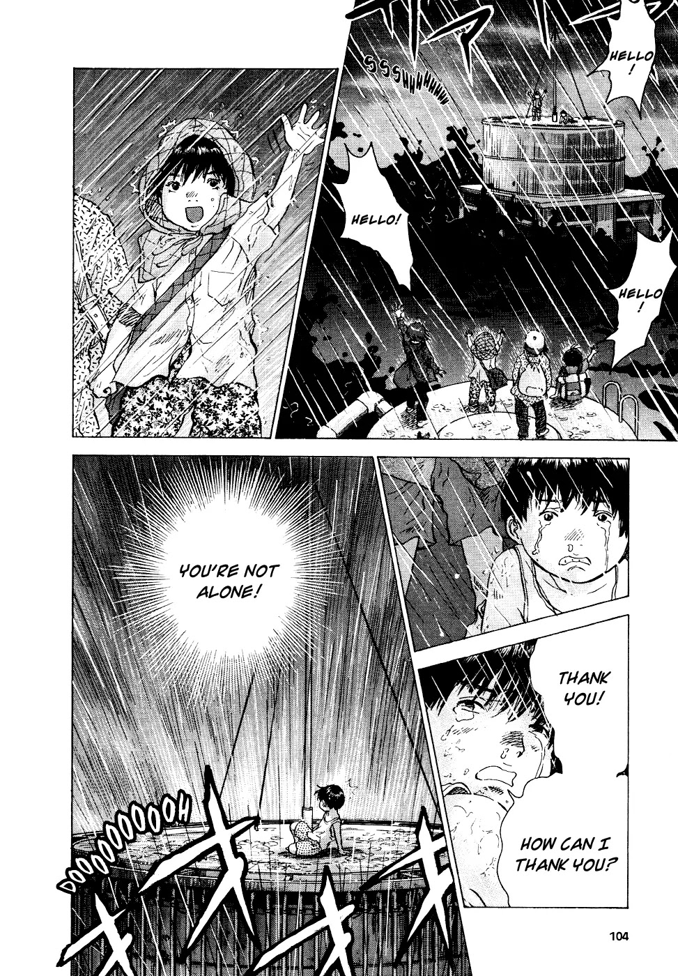 Sprite chapter 19 page 22