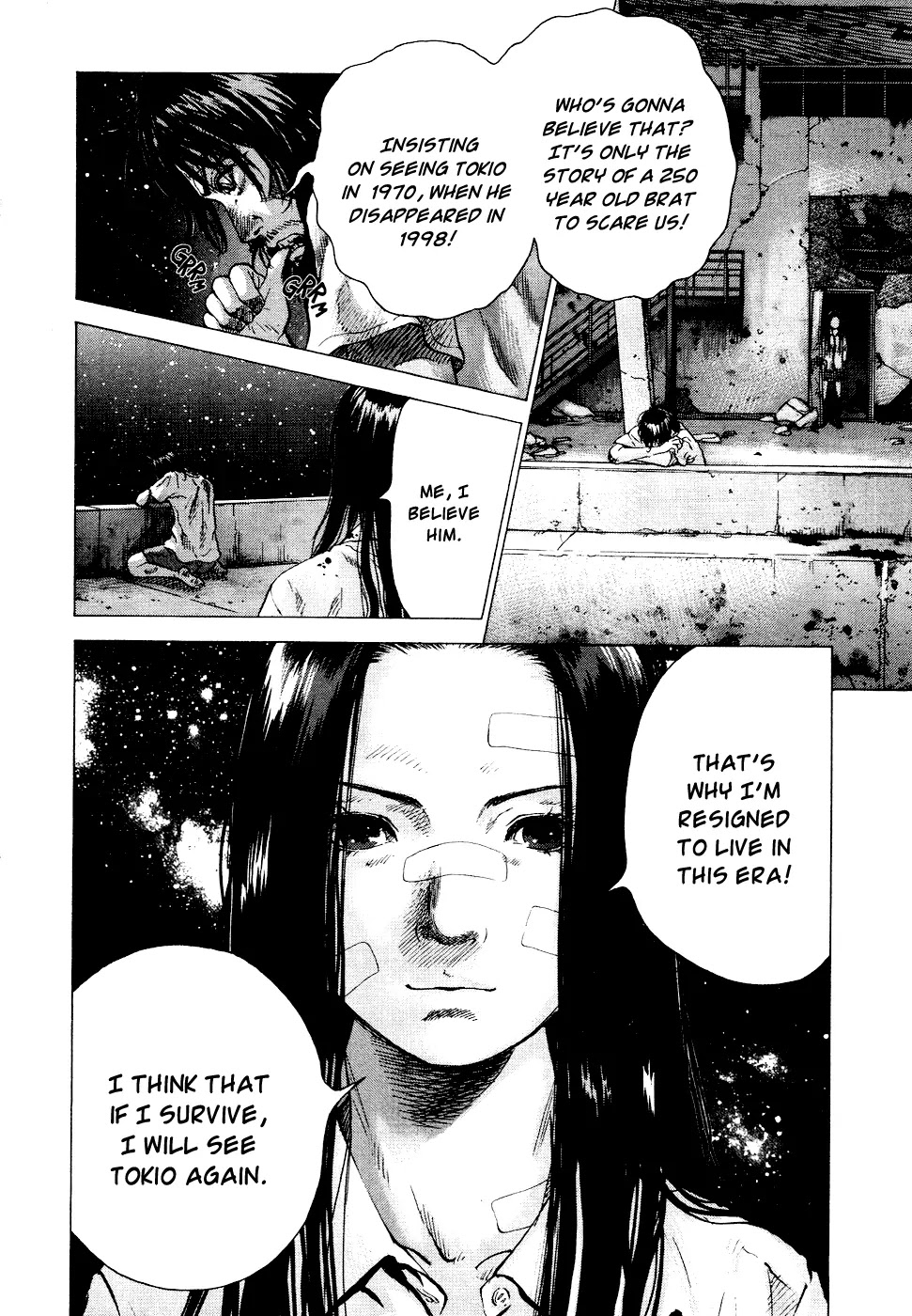 Sprite chapter 19 page 24