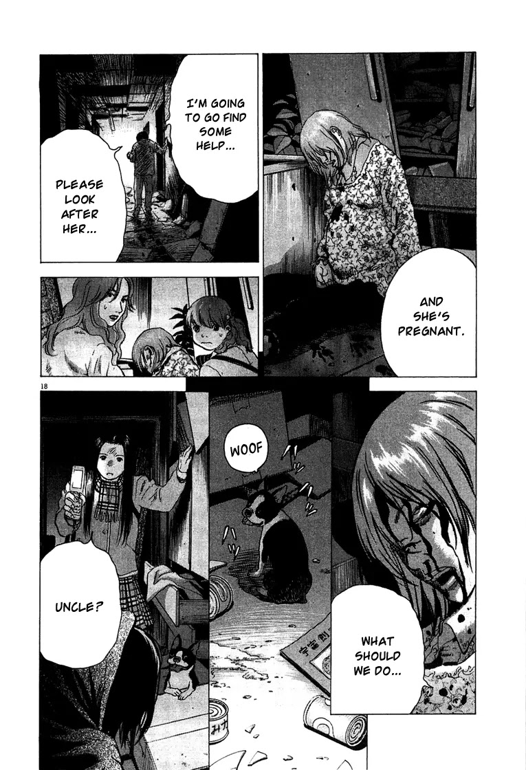 Sprite chapter 2 page 19