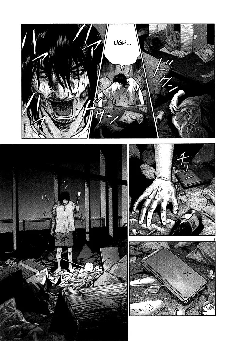 Sprite chapter 2 page 5