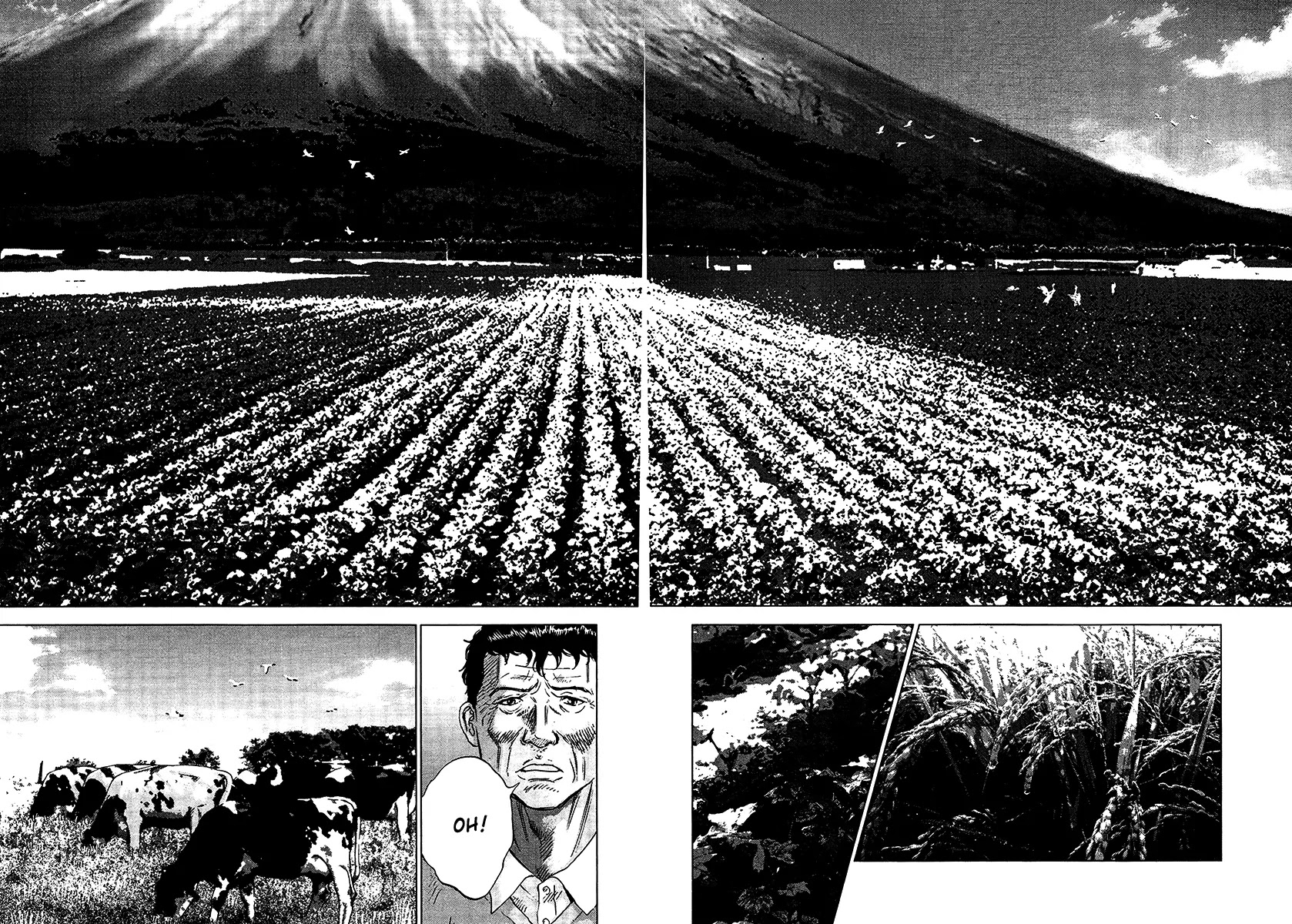 Sprite chapter 21 page 18