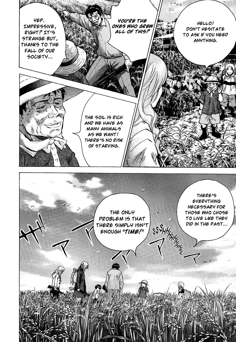 Sprite chapter 21 page 19