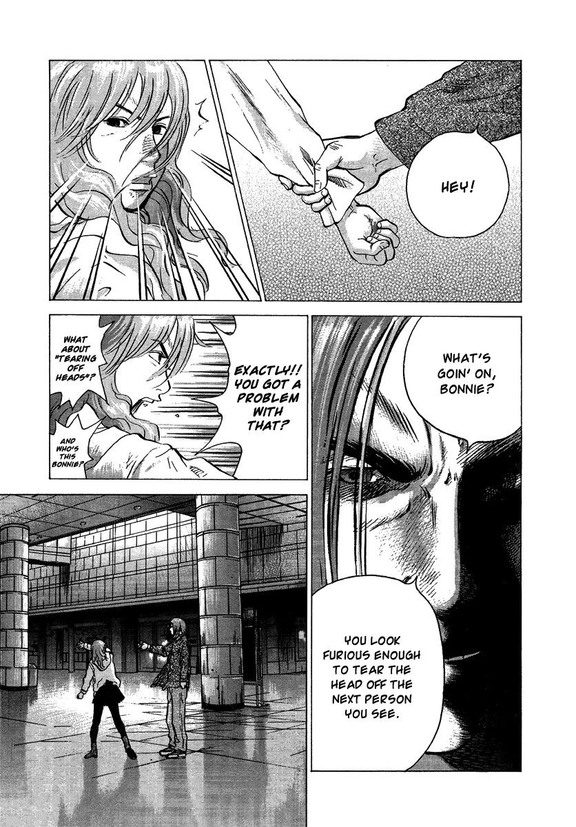 Sprite chapter 21 page 3